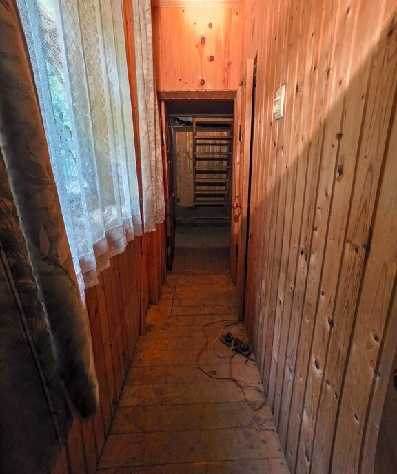 дом г Истра снт Огнеупорщик-3 197, Нахабино фото 22
