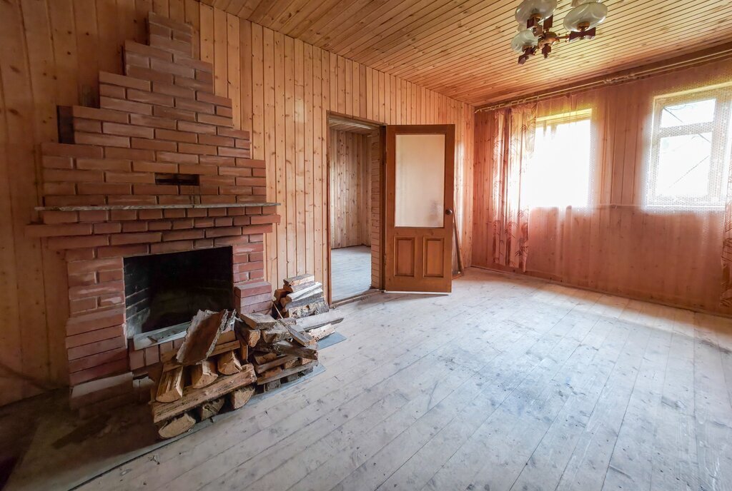 дом г Истра снт Огнеупорщик-3 197, Нахабино фото 14