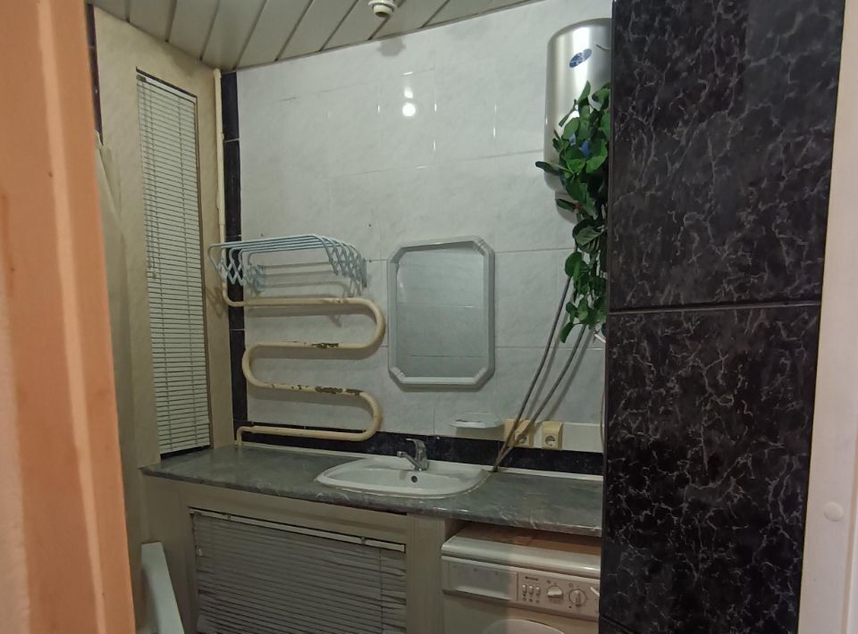 квартира г Ижевск р-н Октябрьский Центральный ул Советская 15 фото 16