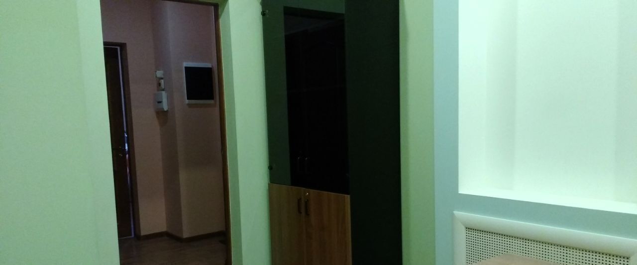 офис г Саранск р-н Ленинский ул Васенко 5 фото 11