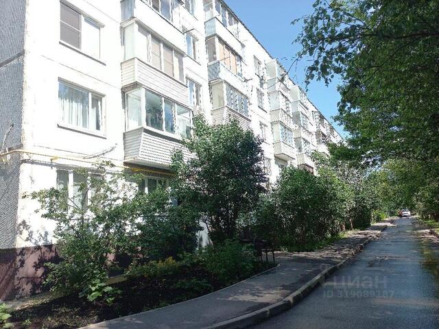 г Щербинка метро Щербинка ул Космонавтов 1 Новомосковский административный округ, Московская область, г Домодедово, Щербинка фото
