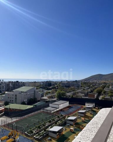 р-н Центральный ш Мысхакское 59в фото