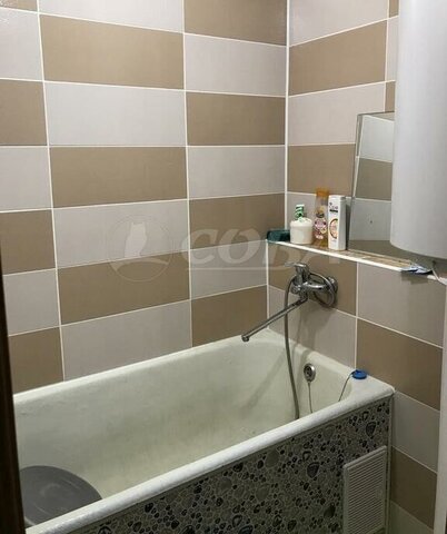 квартира ул Мельникайте 103 фото