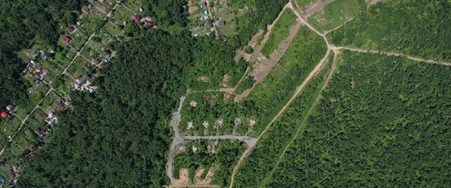 офис п Трудовое фото