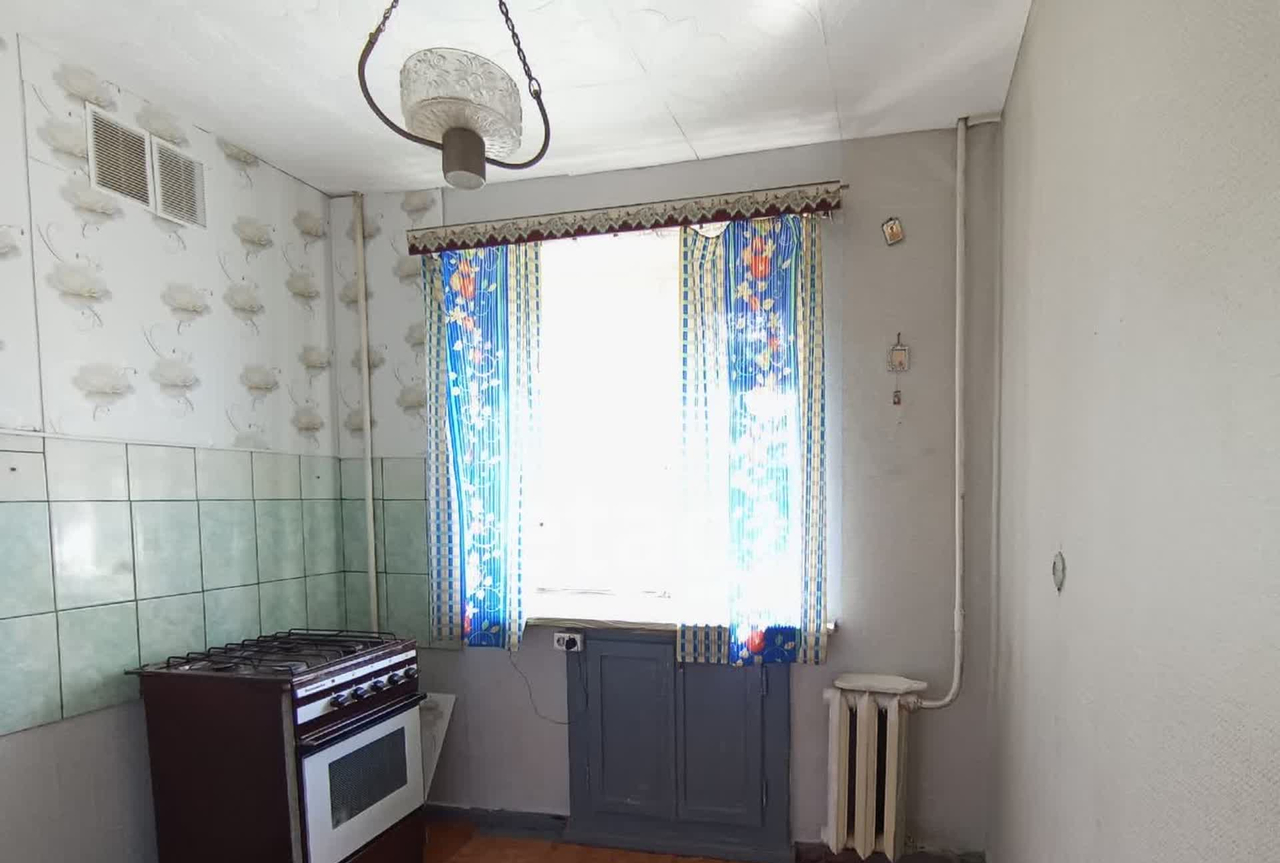 квартира г Череповец р-н Заягорбский ул Боршодская 20 м-н фото 1