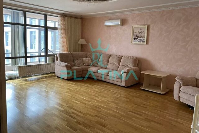 квартира р-н Ново-Савиновский Козья слобода ул Меридианная 4 фото