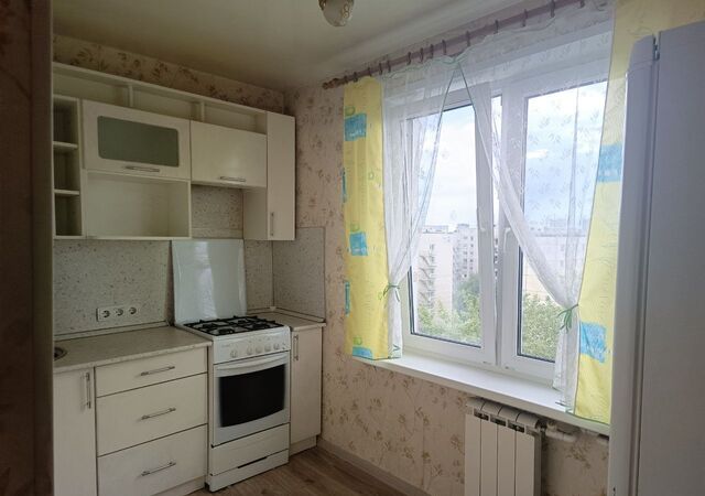 р-н Октябрьский ул., 259 фото