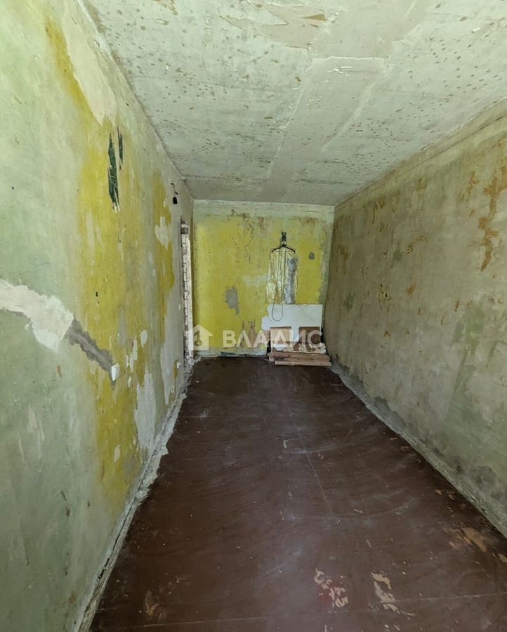 квартира г Белгород Западный ул Гагарина 4 Западный округ фото 3