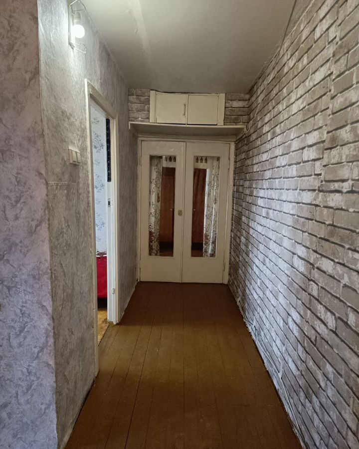 квартира г Ижевск р-н Октябрьский Север ул., 259 фото 4