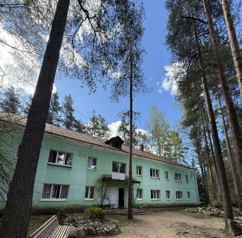 ул Песочная 16 фото