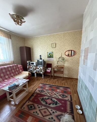 дом товарищество собственников недвижимости Восход, Крым фото