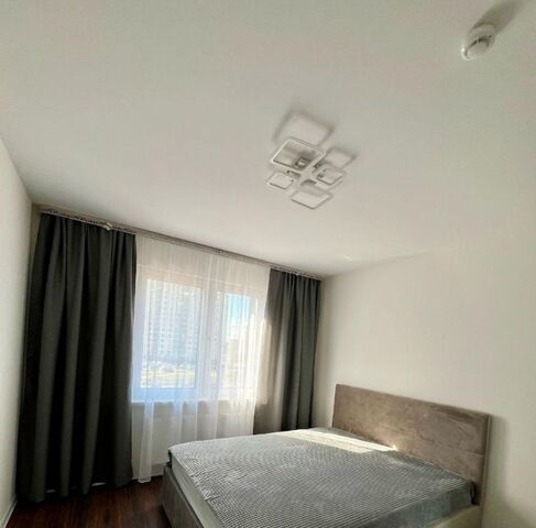 метро Улица Дыбенко пр-кт Дальневосточный 37к/2 фото