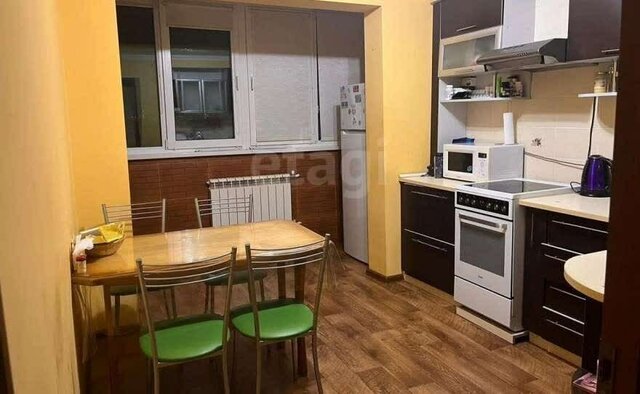 ул Черкасская 53 фото