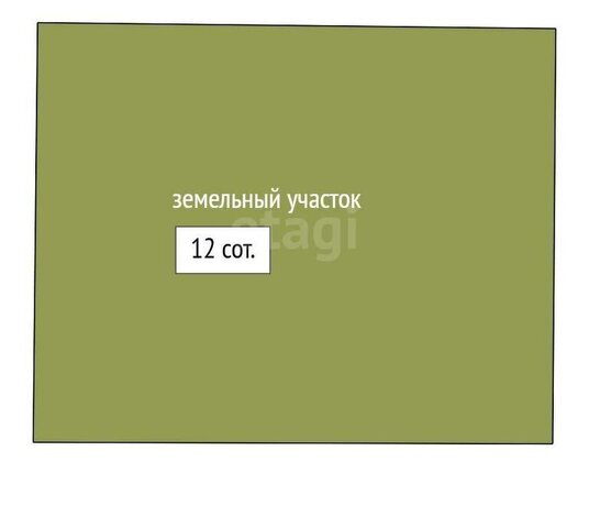 дом Учалы-2 ул Энтузиастов фото