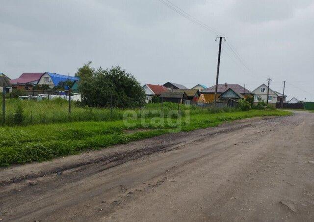 ул Советская Балашов, Хопёрское муниципальное образование фото