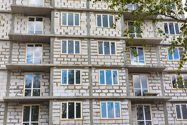 пр-кт Фрунзе 56д фото
