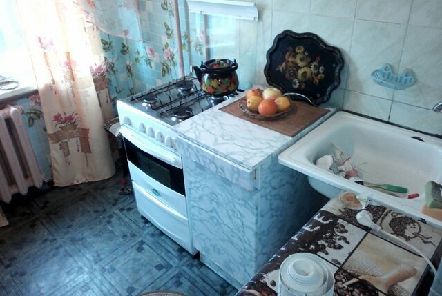 ул Громова 28 фото