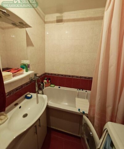 ул Нарвская 21к/3 фото