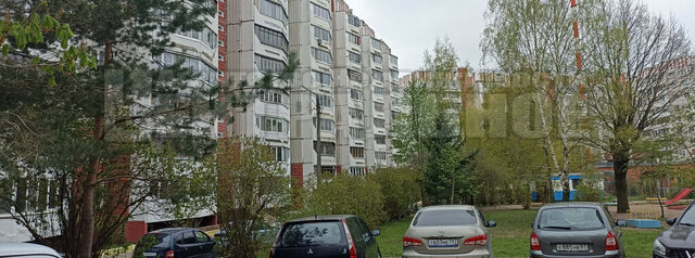 ш Краснинское 3б фото