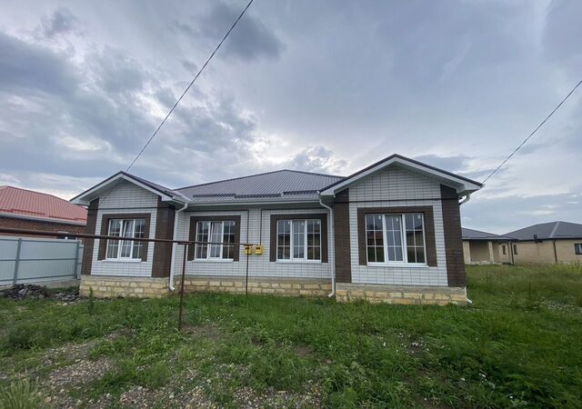 дом ул Николая Пирогова 47 фото