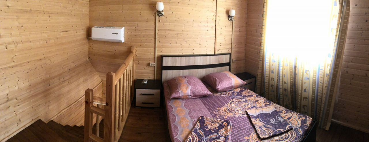 дом г Геленджик ул Колхозная 32а фото 7