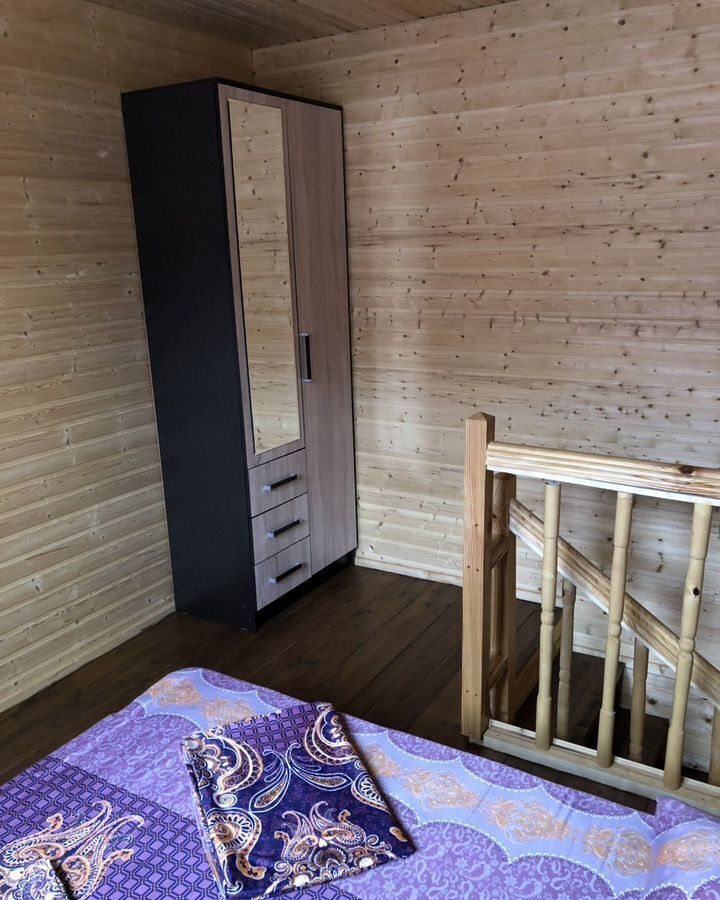 дом г Геленджик ул Колхозная 32а фото 10
