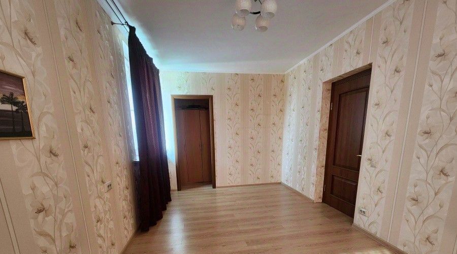 дом городской округ Одинцовский г Звенигород пер Чайковского фото 22