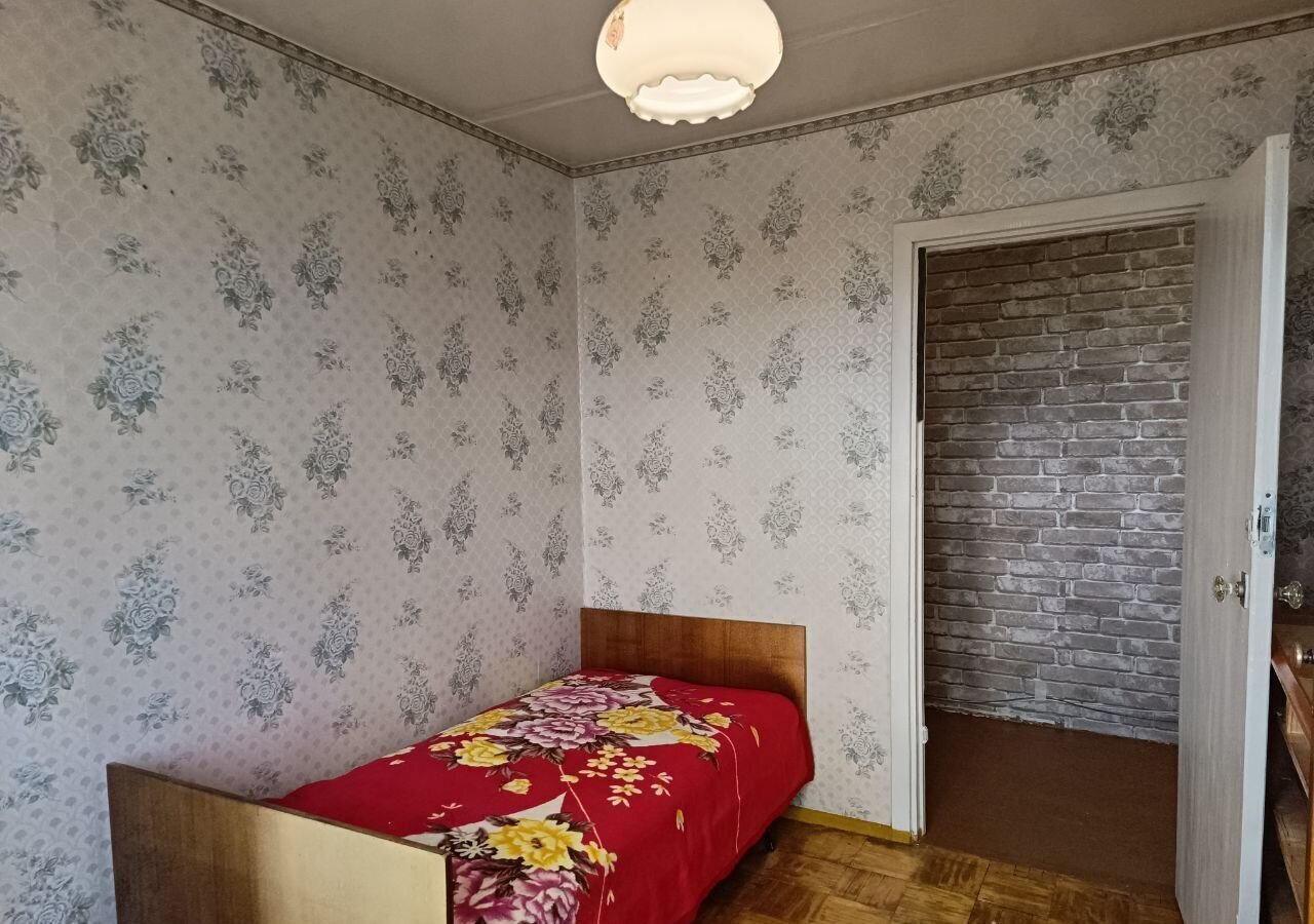квартира г Ижевск р-н Октябрьский Север ул., 259 фото 5