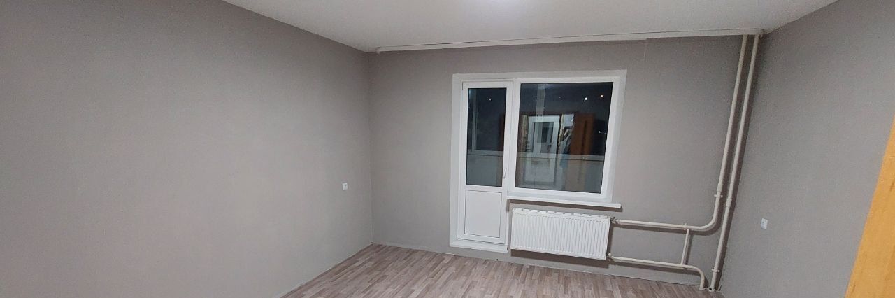 квартира г Магнитогорск р-н Правобережный ул Лесопарковая 93/3 фото 11