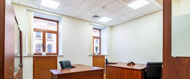 метро Гостиный Двор ул Чайковского 1к/2 округ Литейный фото