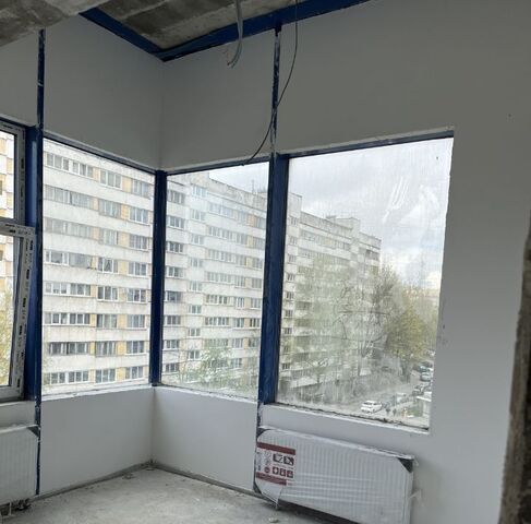 свободного назначения метро Пионерская дом 7 округ Комендантский аэродром фото