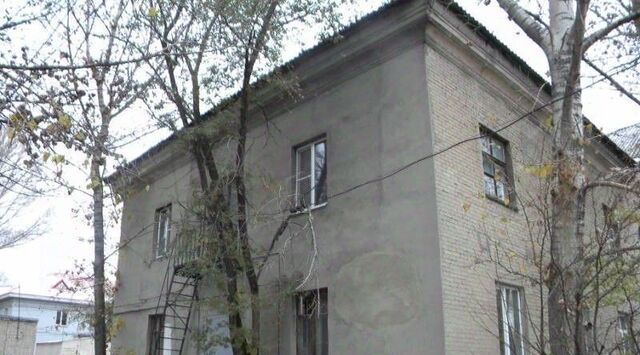офис р-н Заводской пл Советско-Чехословацкой дружбы 59 фото