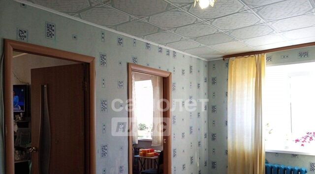 р-н Ленинский ул Беляева 21 фото