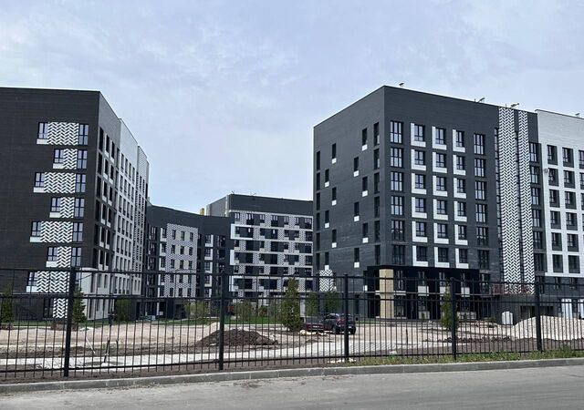 22 пос. Мичуринский фото