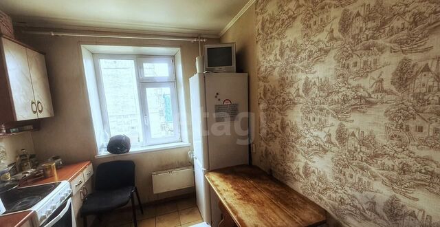 ул Ленина 86 Тюменская обл. фото