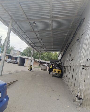 свободного назначения р-н Железнодорожный дом 1в фото