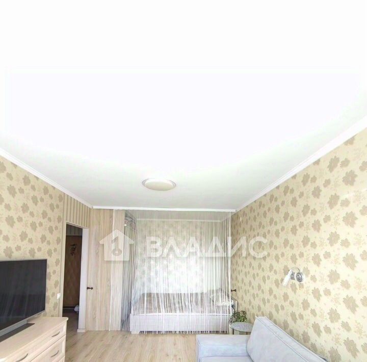 квартира г Калининград р-н Московский пл Калинина 5 фото 3