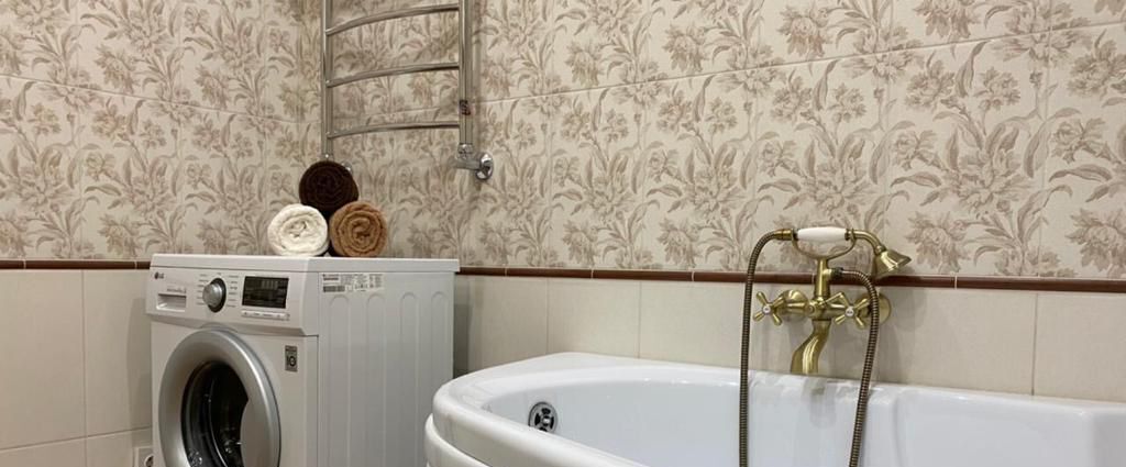 дом г Ессентуки ул Индустриальная 11/2 фото 6