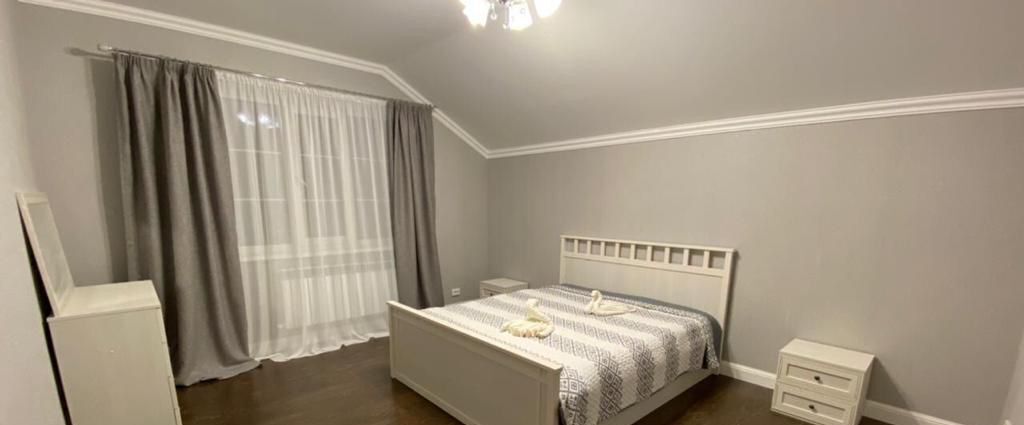 дом г Ессентуки ул Индустриальная 11/2 фото 8