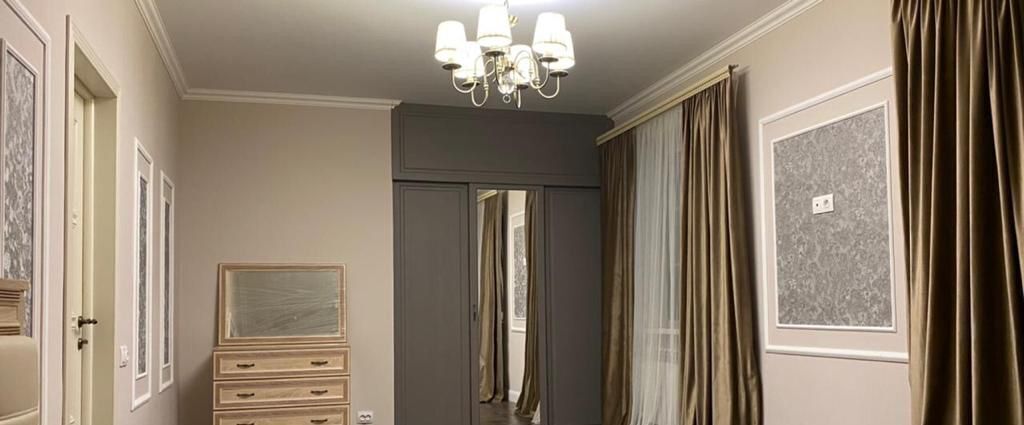 дом г Ессентуки ул Индустриальная 11/2 фото 9