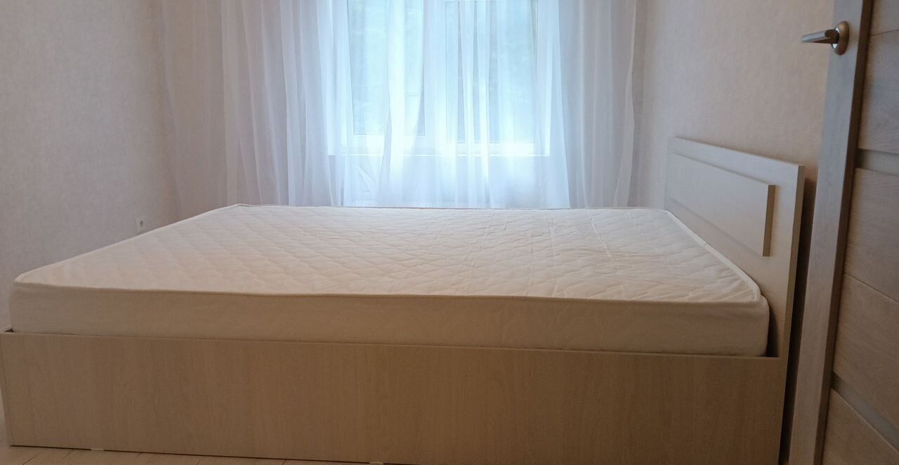 квартира г Москва метро Преображенская площадь ул 2-я Пугачевская 10к/1 муниципальный округ Преображенское фото 21