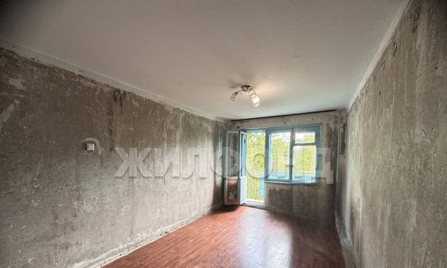 Затулинский дом 74 фото