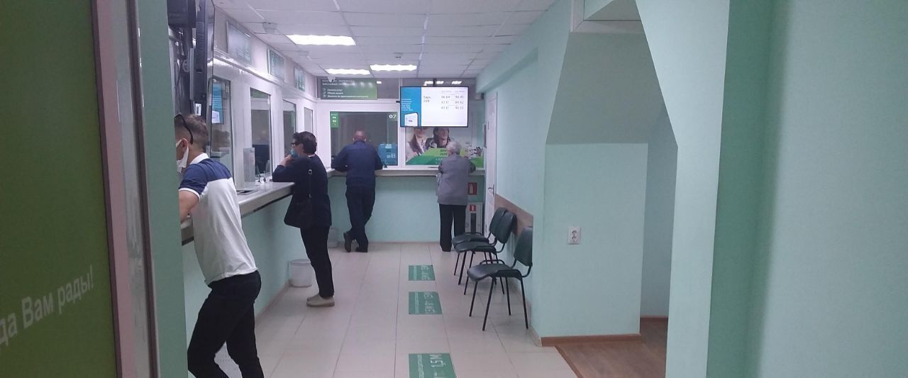 свободного назначения р-н Благодарненский г Благодарный ул Комсомольская 18 фото 3