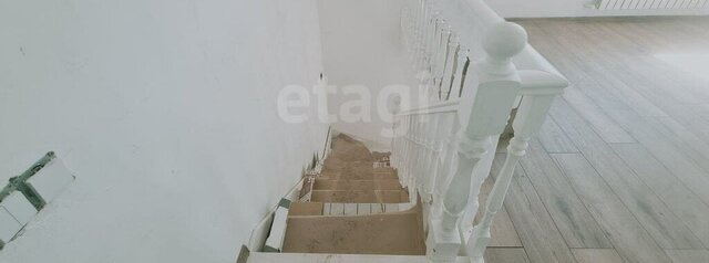 ул Сталинградская фото