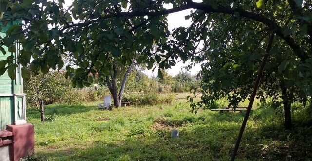 дом ул Речная 83 км, Новорязанское шоссе фото