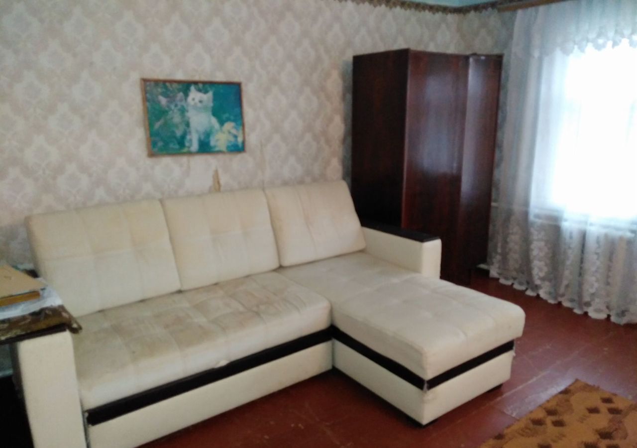 дом г Коломна ул Речная 83 км, Новорязанское шоссе фото 2