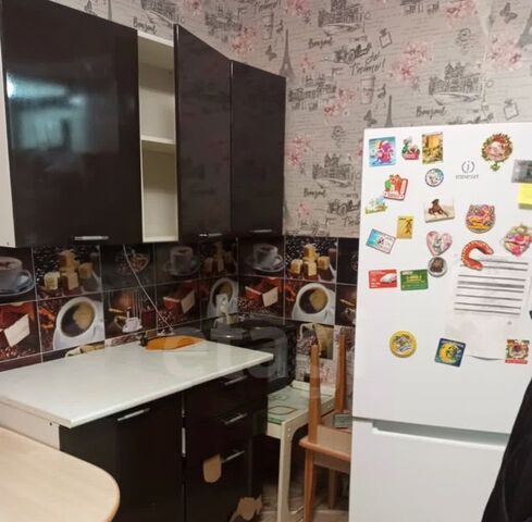 ул Национальная 23 фото