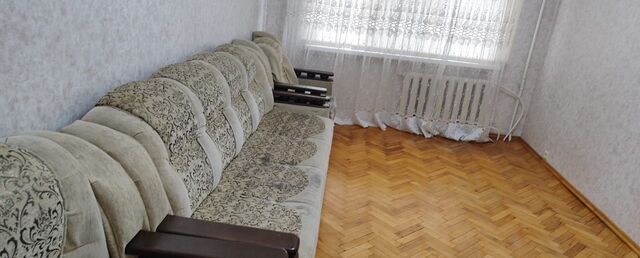 Искож ул Ашурова 22а фото