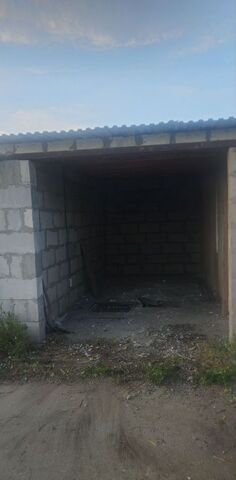 р-н Ленинский фото