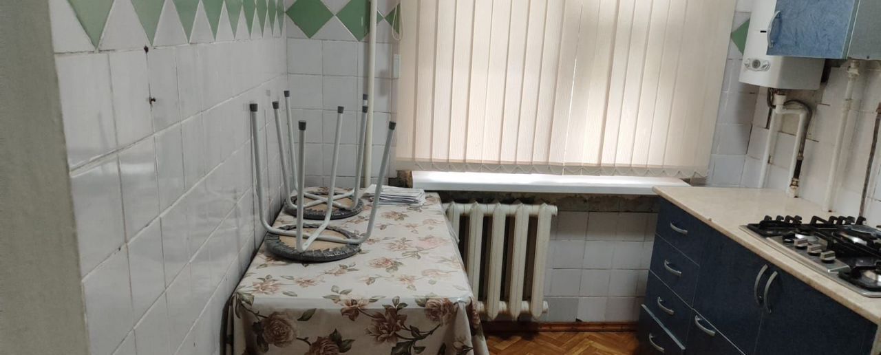 квартира г Нальчик Искож ул Ашурова 22а фото 5